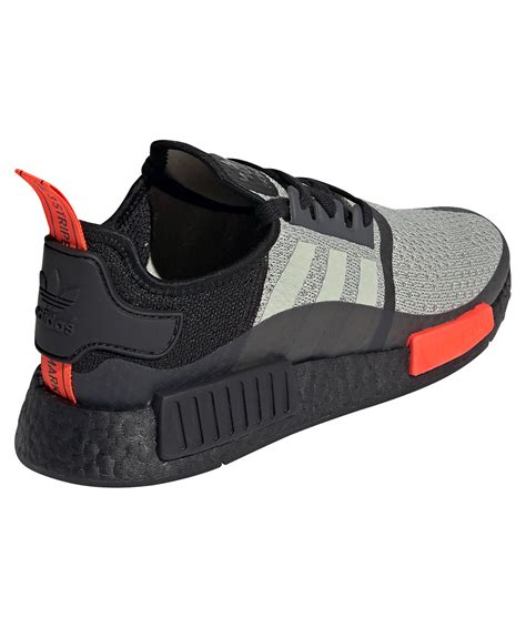 billige adidas nmd herren